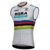 2018 Bora-Hansgrohe Fietsvest N002 